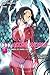 Accel World, Vol. 14: Archangel of Savage Light