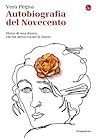 Autobiografia del...