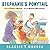 Stephanie's Ponytail by Robert Munsch
