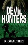 Devil Hunters