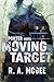 Moving Target (Porter, #2)