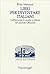 Libri per diventare Italiani - L'editoria per la scuola a Mil... by Elisa Marazzi