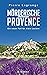 Mörderische Provence (Commi...