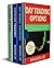 Day Trading Options: This B...