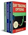 Day Trading Optio...