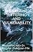 Indulgent Suffering and Vulnerability by Sherrae Phelps