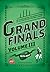 Grand Finals Volume III 1979-2018 by Nick Bowen
