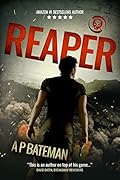 Reaper