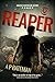 Reaper (Alex King #5)