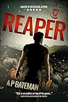 Reaper