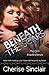 Beneath the Scars (Masters of the Shadowlands, #13)