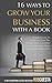 16 Ways to Grow Your Busine...