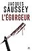 L'Égorgeur by Jacques Saussey