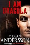 I Am Dracula
