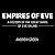 Empires of Eve: A History of the Great Empires of Eve Online