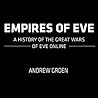 Empires of Eve by Andrew Groen