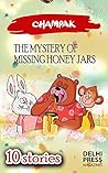 The Mystery of Mi...