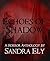 Echoes of Shadow: A Horror ...
