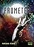 Prometea