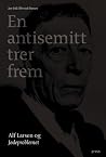 En antisemitt tre...