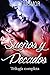 Sueños y Pecados (Trilogía ...