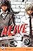 Alive: Evoluzione Finale, Volume 9