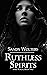 Ruthless Spirits (Spirit Vo...