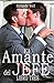 El Amante del Jefe- Libro Tres