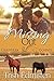 Missing Out: A Chandler County Novel
