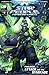 Star People Adventures: Pro...