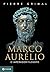 Marco Aurélio: O imperador ...