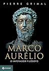 Marco Aurélio: O ...