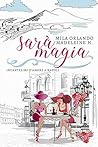 Sarà magia by Madeleine H.