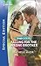 Falling for the Wrong Brother (Maggie & Griffin Book 1) by Michelle Major