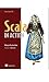 Scala in Action: Covers Scala 2.10