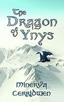 The Dragon of Ynys