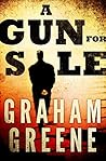 A Gun for Sale