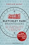 Bletchley Park Br...