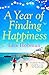 A Year of Finding Happiness