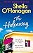 The Hideaway by Sheila O'Flanagan