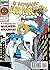 Homem-Aranha 1ª Série - n° 151