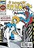 Homem-Aranha 1ª Série - n° 151 by Fabian Nicieza