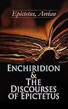 Enchiridion & The...