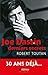 Joe Dassin: Derniers secrets (French Edition)