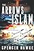 The Arrows of Islam (The Ar...