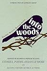 Into the Woods