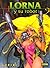 Lorna y su Robot (Lorna, #1-2)