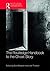 The Routledge Handbook to the Ghost Story (Routledge Literature Handbooks)