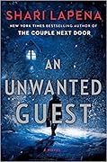 An Unwanted Guest