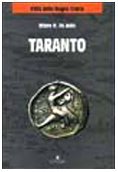 Taranto (Città della Magna Grecia) (Italian Edition)